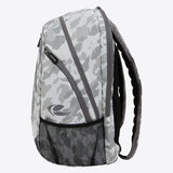 Tour Backpack Arctic Camo