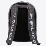 Tour Backpack Arctic Camo