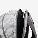 Tour Backpack Arctic Camo