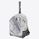 Tour Backpack Arctic Camo