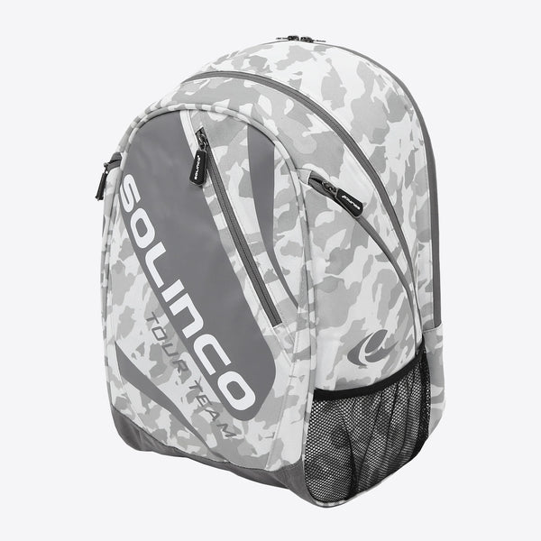 Tour Backpack Arctic Camo