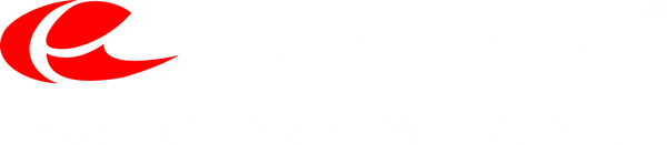 Solinco Sports Australia & New Zealand – Solinco Sports Australia / New ...